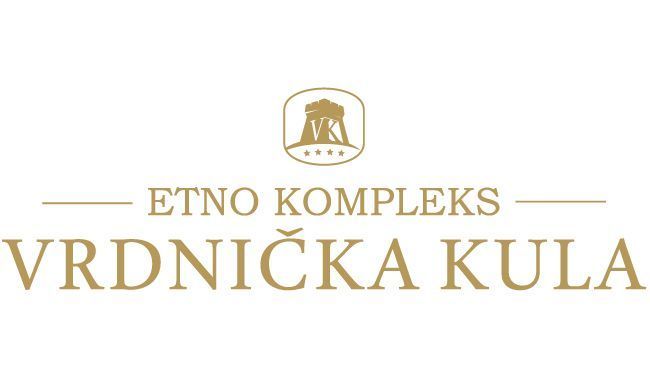 Etno Complex Vrdnicka Kula Hotel Vrdnik Logotipo foto