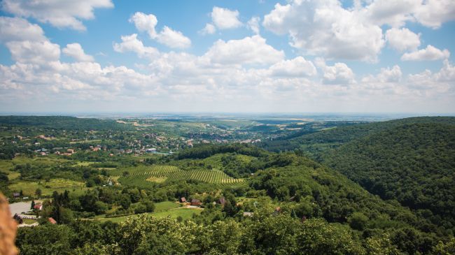 Etno Complex Vrdnicka Kula Hotel Vrdnik Comodidades foto